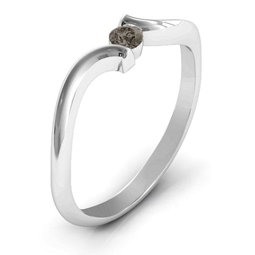 For Always Ring