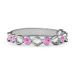 Five-Stone Family Forever Band