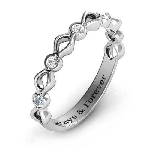 Five-Stone Family Forever Band