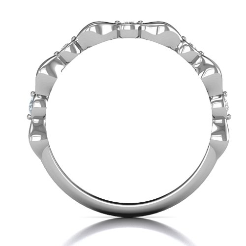 Five-Stone Family Forever Band