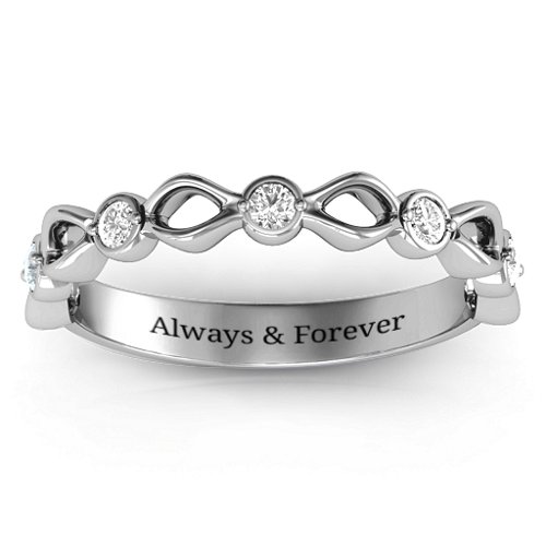 Five-Stone Family Forever Band