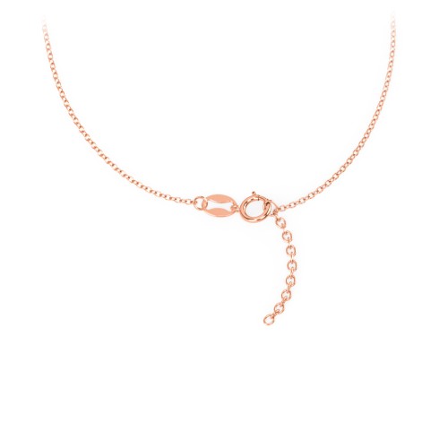 Classic Heart Bracelet