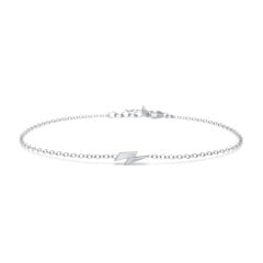 Lightning Bolt Bracelet