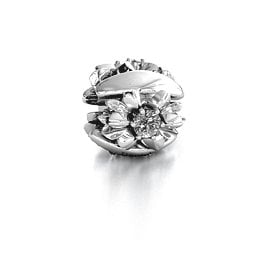 Coming up Daisies Bracelet Charm