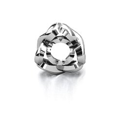 Infinite Dreams Bracelet Charm