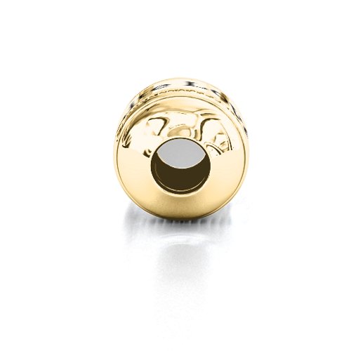 Even Keel Bracelet Charm