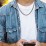 Men's 22" Cuban Chain Necklace in Stainless Steel - 8mm – Stainless Steel