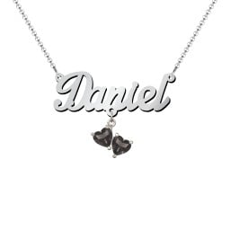 Personalised Name Necklace