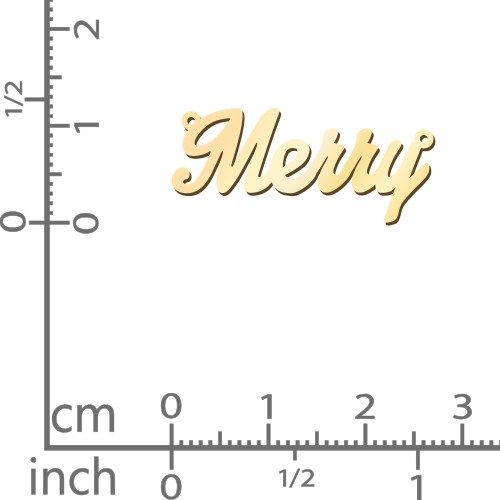 Personalised Name Necklace – 18K Gold Plated Silver