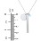 Milestone Necklace