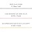 Engravable Double Heart Lariat – Sterling Silver