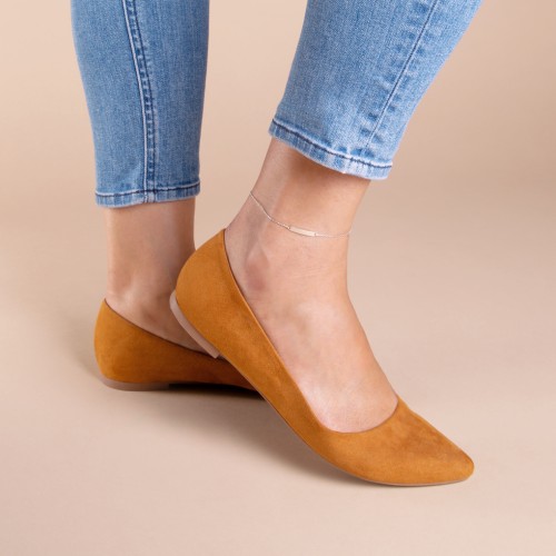 Mini Engravable Bar Anklet