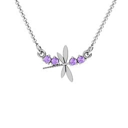 Dragonfly Pendant