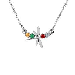 Dragonfly Pendant