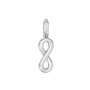 Vertical Infinity Charm
