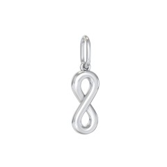 Vertical Infinity Charm